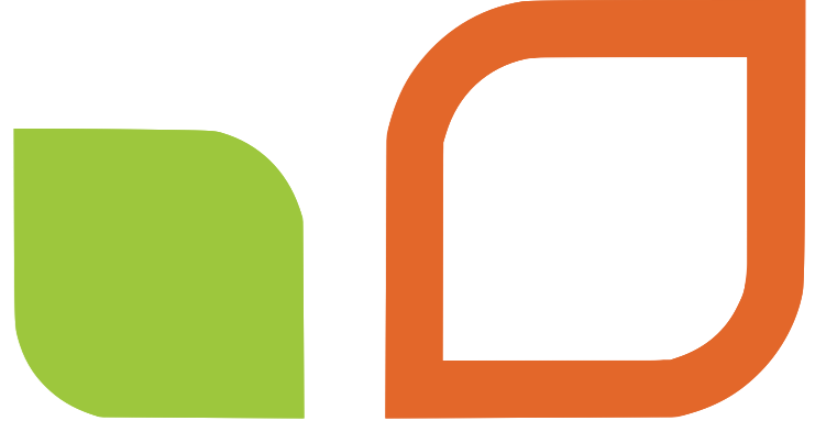 Logo crecer iii(3)
